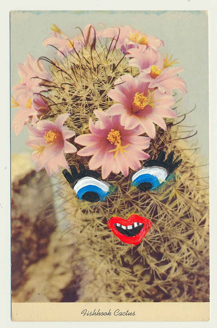 Angela_Deane_Flora_INT_10.jpg
