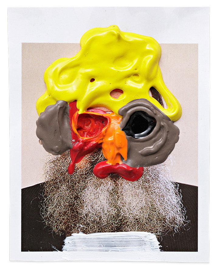 Sebastian_Haslauer_Mann_Mit_Eckigem_Bart_Its_Nice_That.jpg