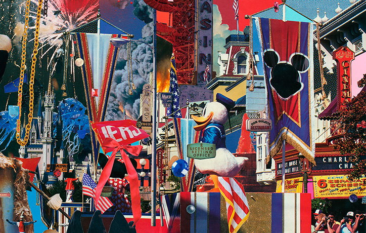 Sebastian_Haslauer_Moralische_Gute_Nacht_Collage_Its_Nice_That.jpg