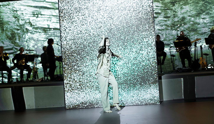 LAZARUS_Michael-C-Hall-(Newton)_Jan-Versweyveld_It's_Nice_That_1.jpg