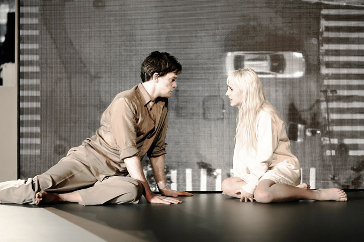 LAZARUS_Michael-C-Hall-(Newton)_Jan-Versweyveld_It's_Nice_That_3.jpg