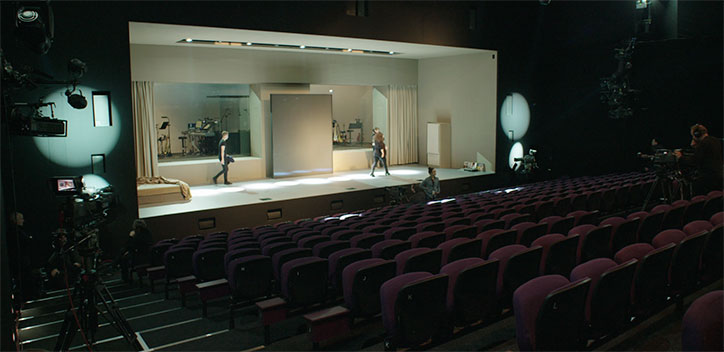 VR-recording-of-Lazarus-(c)-Victoria-and-Albert-Museum_-London-(2).jpg