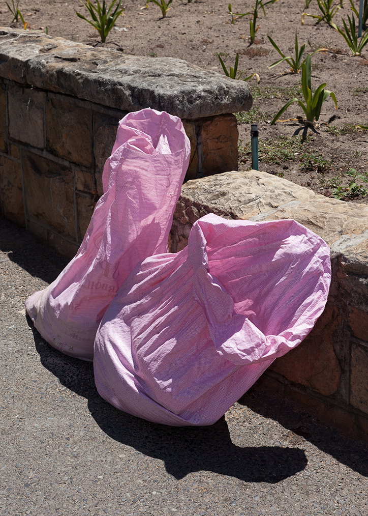 LONNEKEVANDERPALEN_PLASTICBAG_03.jpg