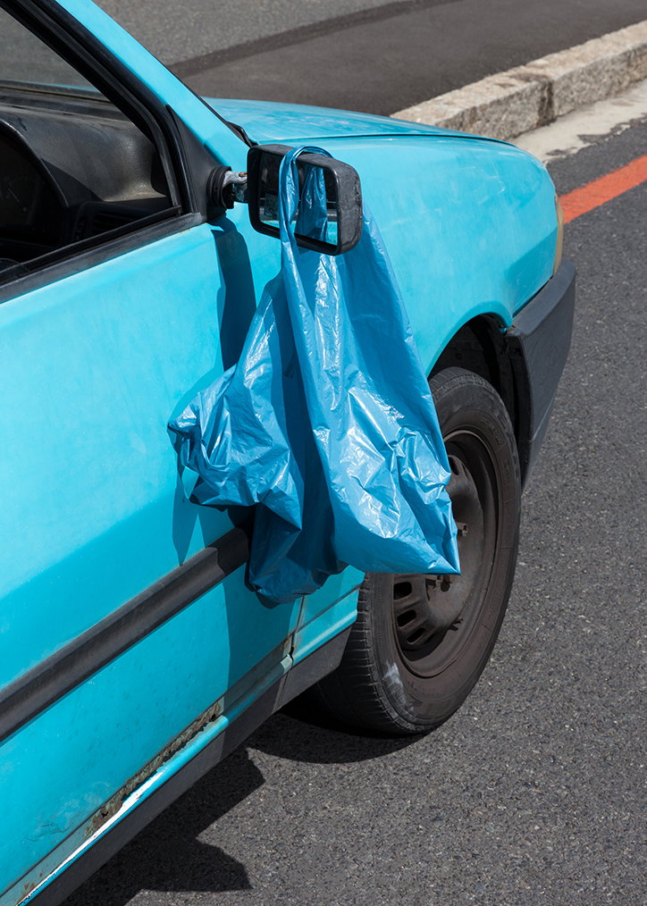 LONNEKEVANDERPALEN_PLASTICBAG_04.jpg
