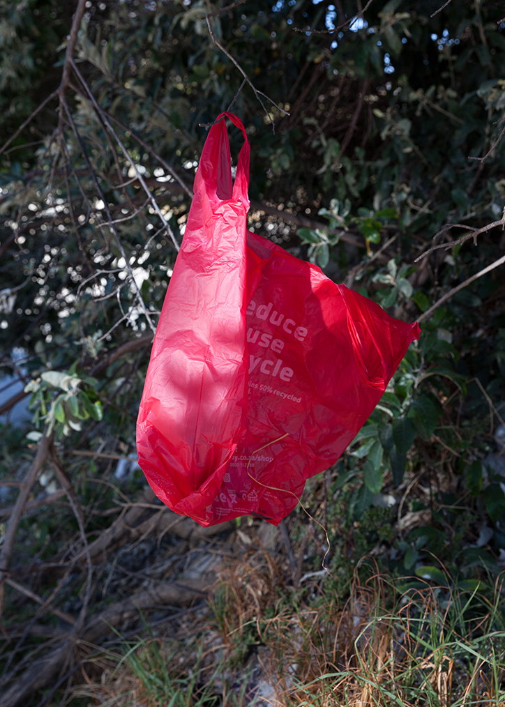 LONNEKEVANDERPALEN_PLASTICBAG_08.jpg