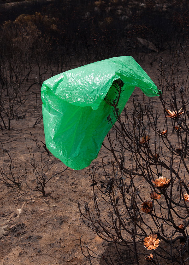 LONNEKEVANDERPALEN_PLASTICBAG_09.jpg
