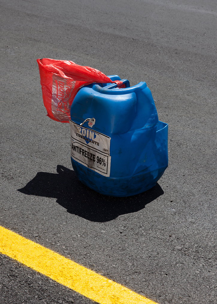 LONNEKEVANDERPALEN_PLASTICBAG_13.jpg