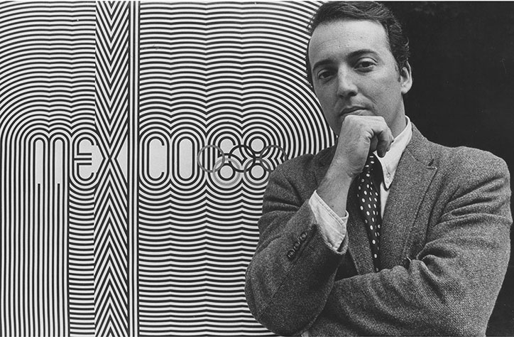 lance-wyman-mexico-portrait-aiga.jpg