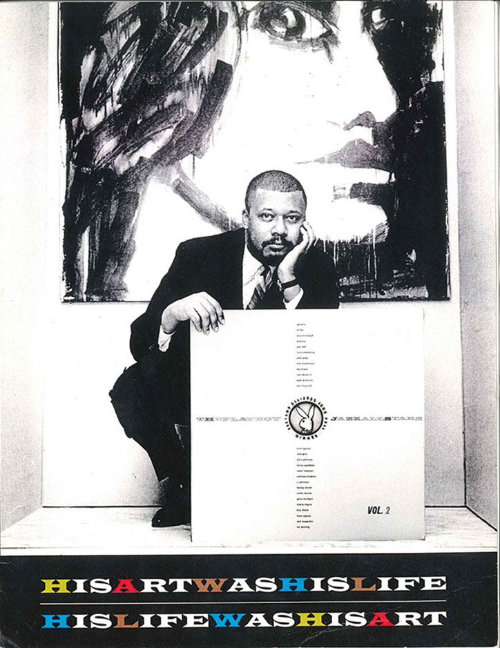 emmett-mcbain-aiga-medal-2.jpg