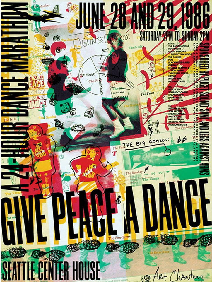 art-chantry-give-peace-dance-aiga.jpg