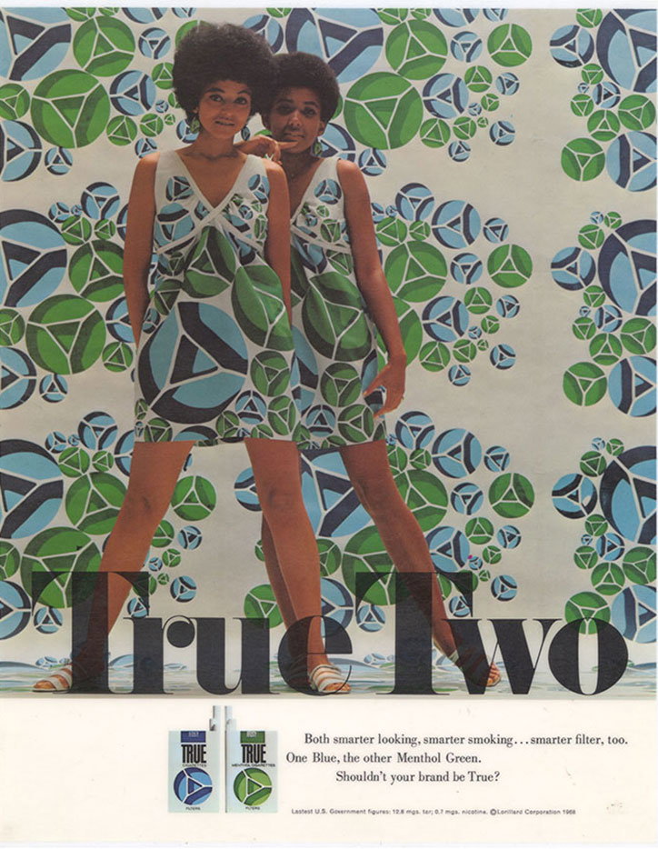 emmett-mcbain-true-two-aiga.jpg