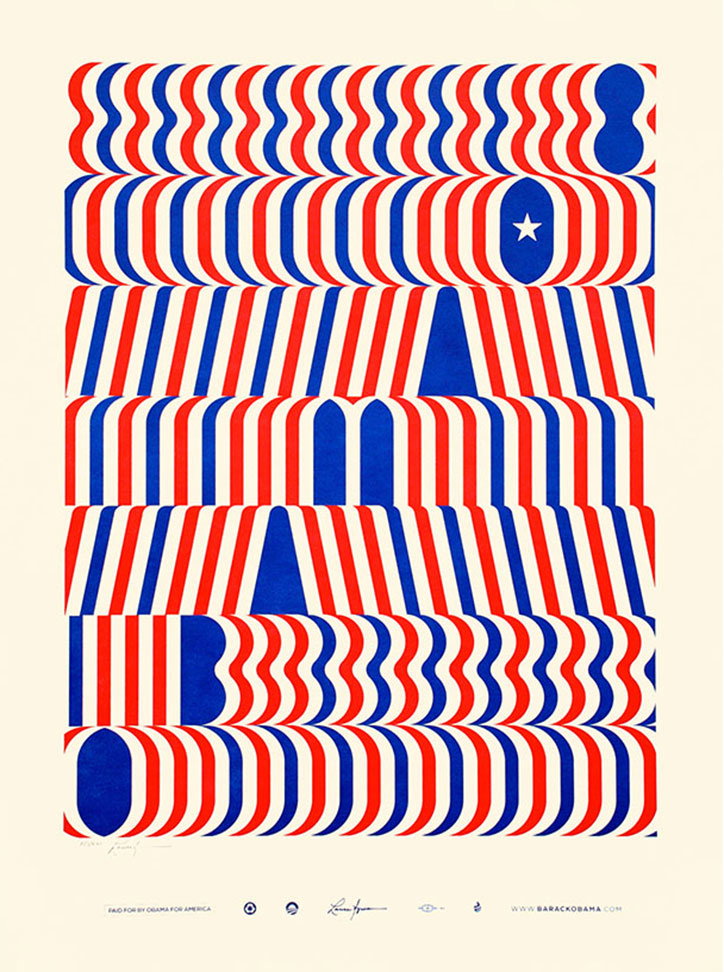 lance-wyman-obama-poster-aiga.jpg