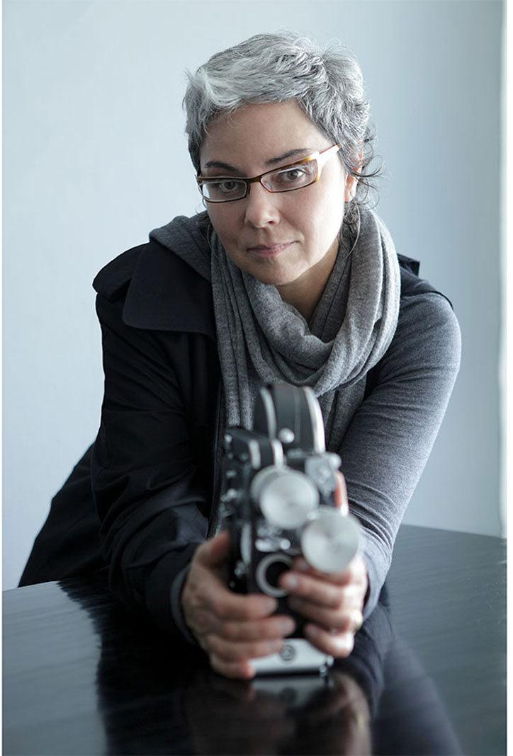 rebeca-mendez-aiga-medal.jpg