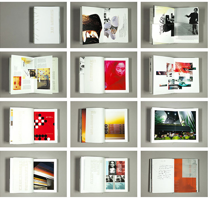 rebeca-mendez-national-design-award-book-aiga.jpg