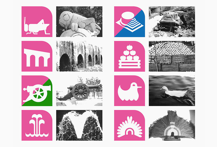 lance-wyman-mexico-metro-icons-aiga.jpg