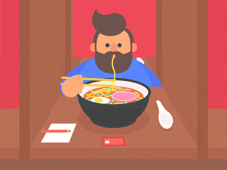 James-Curran-TokyoGifathon06-compressor.gif