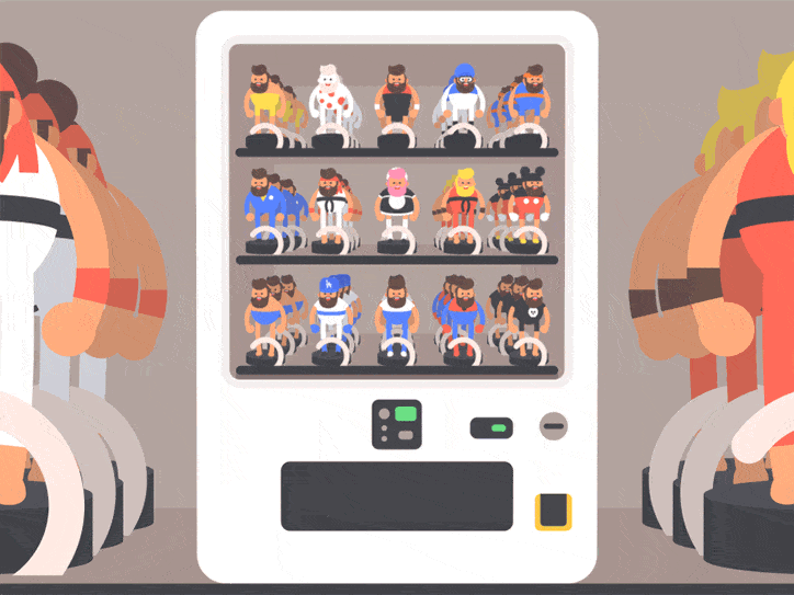 James-Curran-TokyoGifathon10-compressor.gif