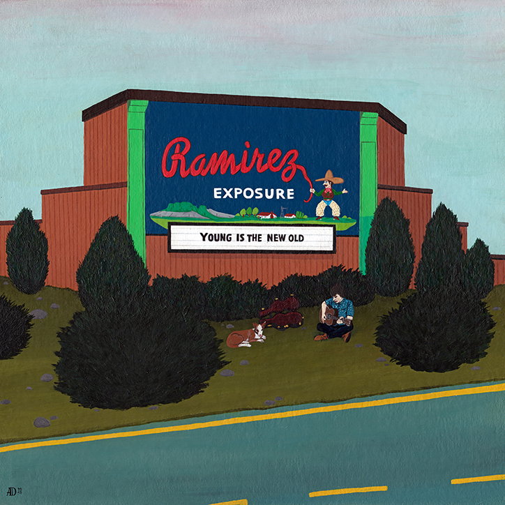 RamirezCoversmall.jpg