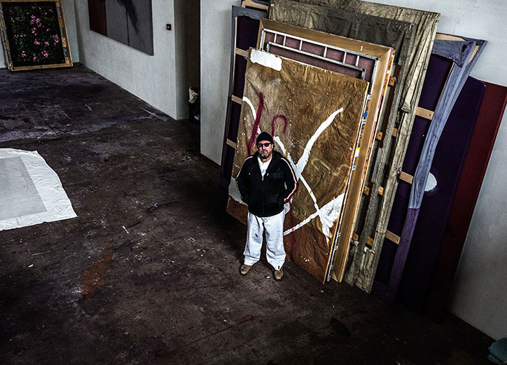 Port_Julian-Schnabel__A7A1910.jpg
