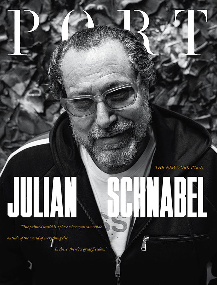 Port_Julian-Schnabel_20-Cover.jpg