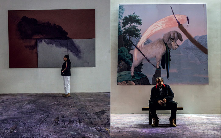 Port_Julian-Schnabel_Schnabel_double.jpg
