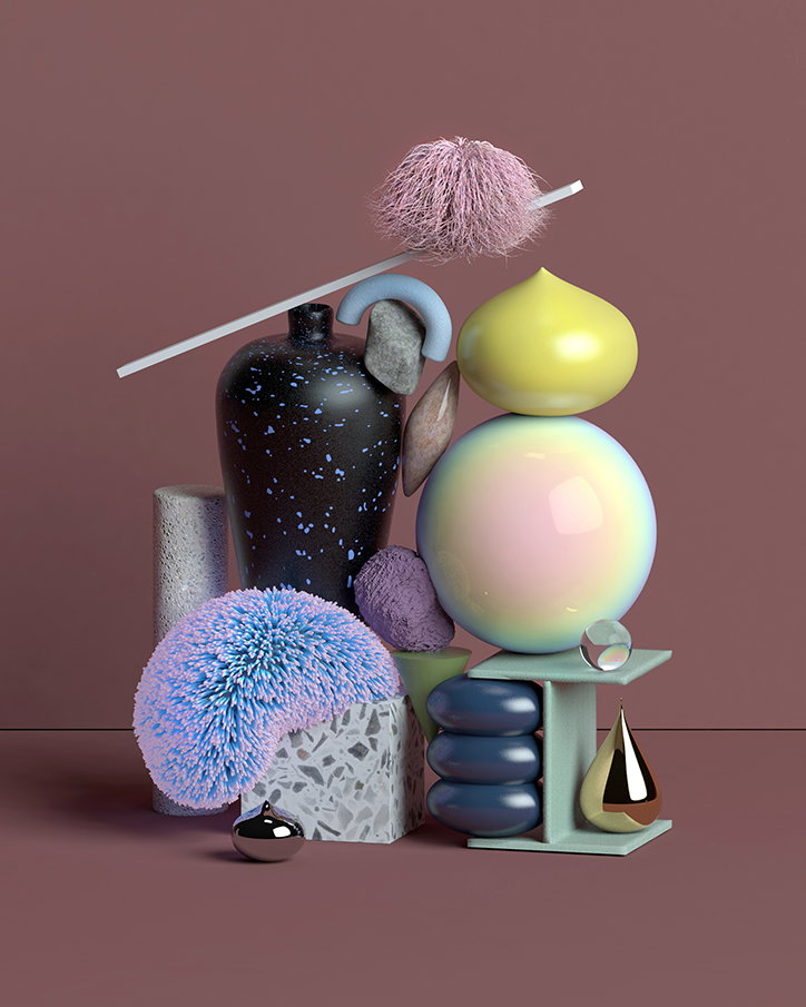 Wang_Soderstrom_Treasures2.jpg