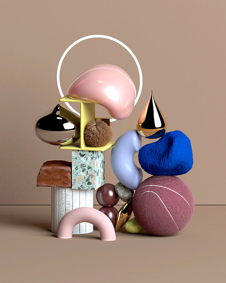 Wang_Soderstrom_Treasures1.jpg