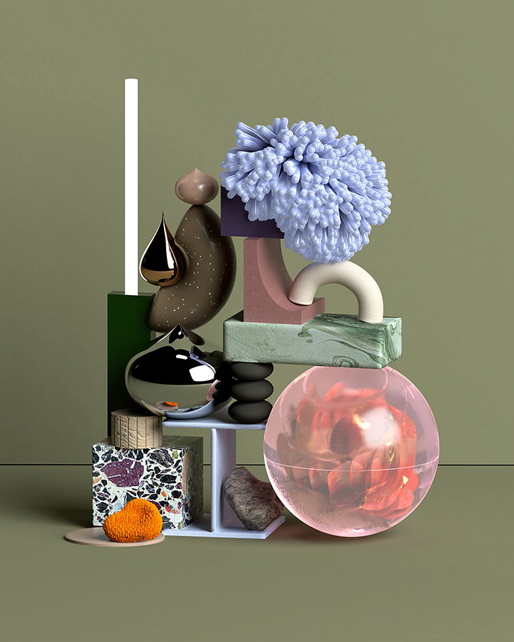 Wang_Soderstrom_Treasures3.jpg
