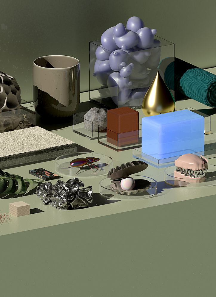 Wang_Soderstrom_Sample_Pack_from_Earth_2.jpg