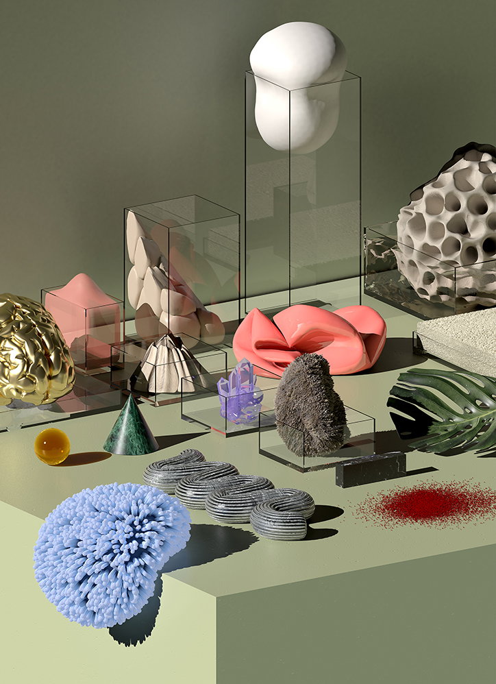 Wang_Soderstrom_Sample_Pack_from_Earth_1.jpg