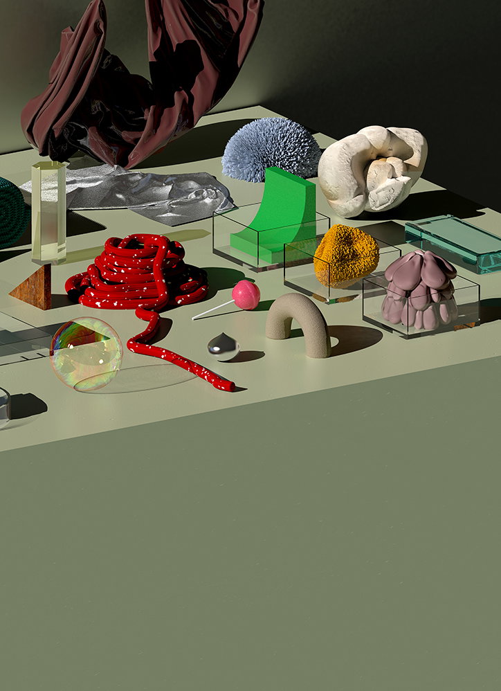 Wang_Soderstrom_Sample_Pack_from_Earth_3.jpg