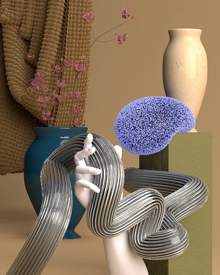 Wang_Soderstrom_Silver_Snake.jpg