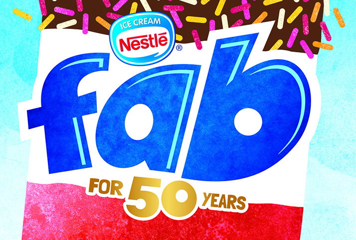 Fab_Lolly_Springetts_Its_Nice_That_4.jpg