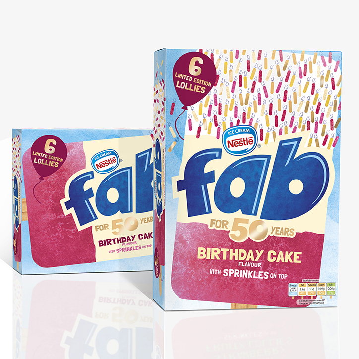 Fab_Lolly_Springetts_Its_Nice_That_7.jpg