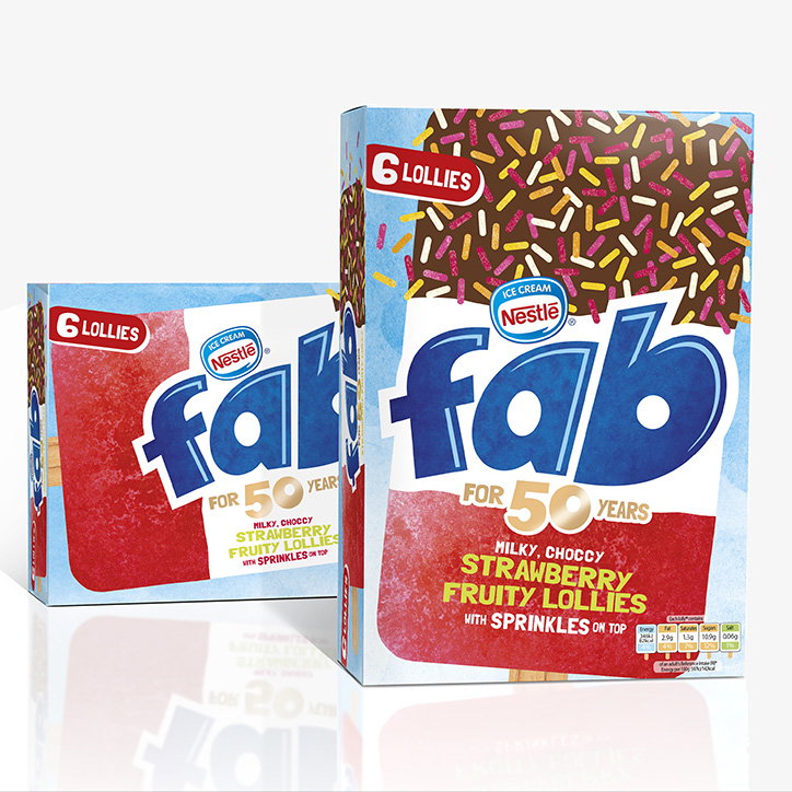 Fab_Lolly_Springetts_Its_Nice_That_8.jpg