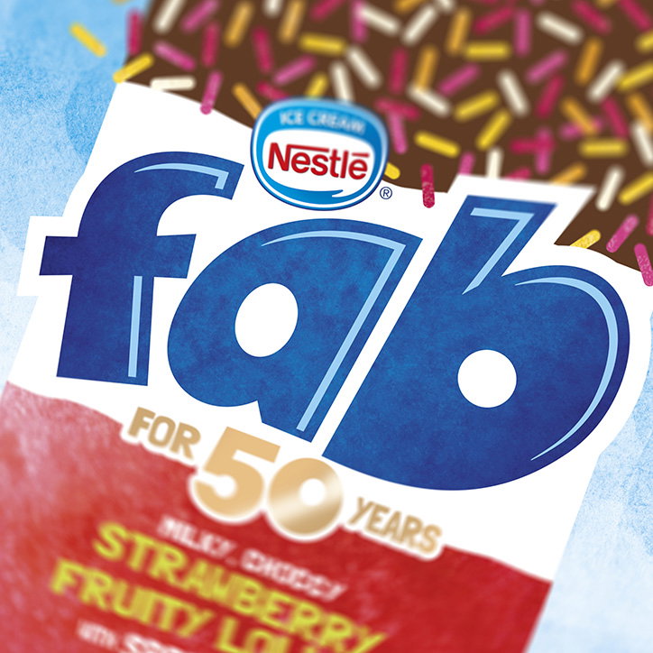 Fab_Lolly_Springetts_Its_Nice_That_5.jpg