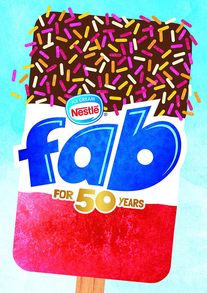 Fab_Lolly_Springetts_Its_Nice_That_3.jpg
