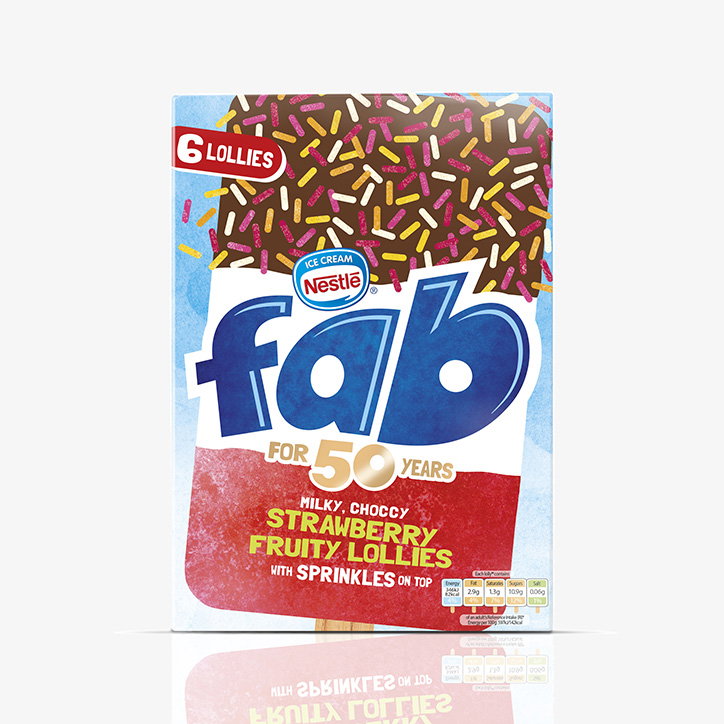 Fab_Lolly_Springetts_Its_Nice_That_2.jpg