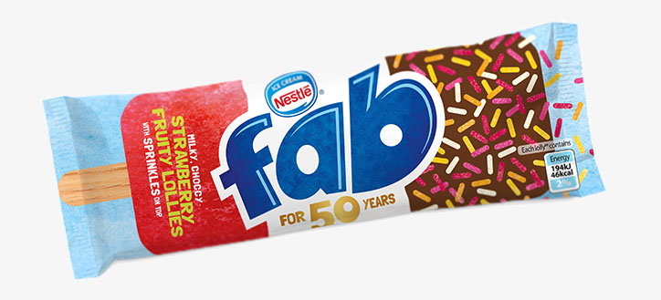 Fab_Lolly_Springetts_Its_Nice_That.jpg