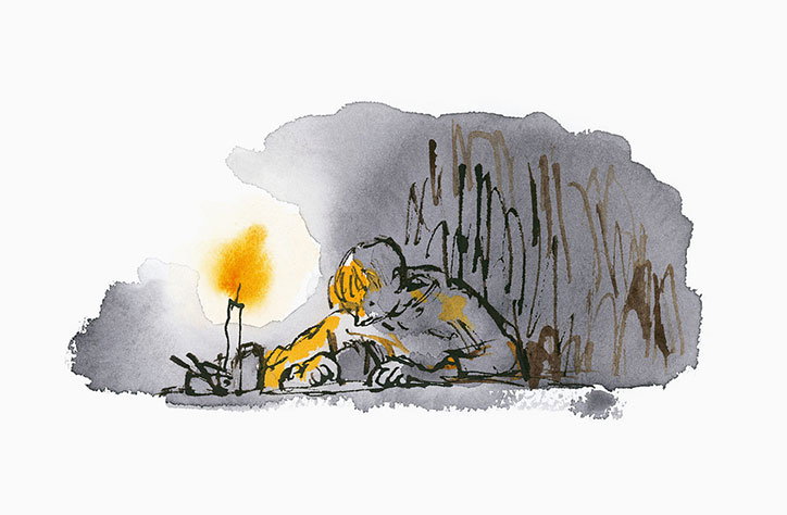 Quentin-Blake_Riddley-Walker-The-Folio-Society_list.jpg
