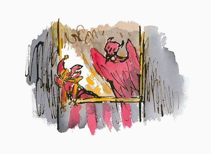 Quentin-Blake_Riddley-Walker-The-Folio-Society2.jpg