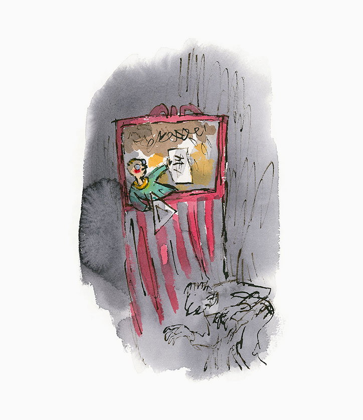 Quentin-Blake_Riddley-Walker-The-Folio-Society3.jpg