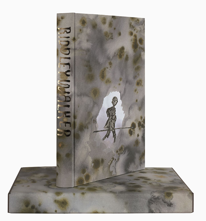 Quentin-Blake_Riddley-Walker_The-Folio-Society_book.jpg