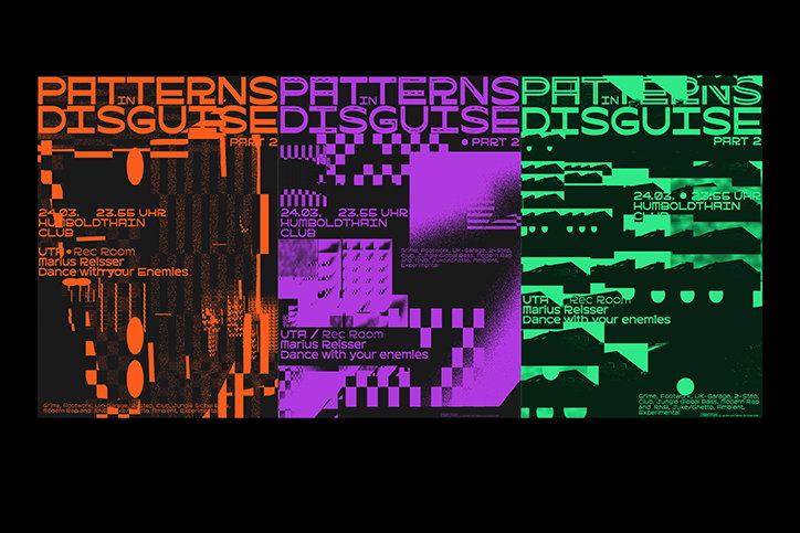 buerobumbum_posters_patterns-in-disguiseINT.jpg