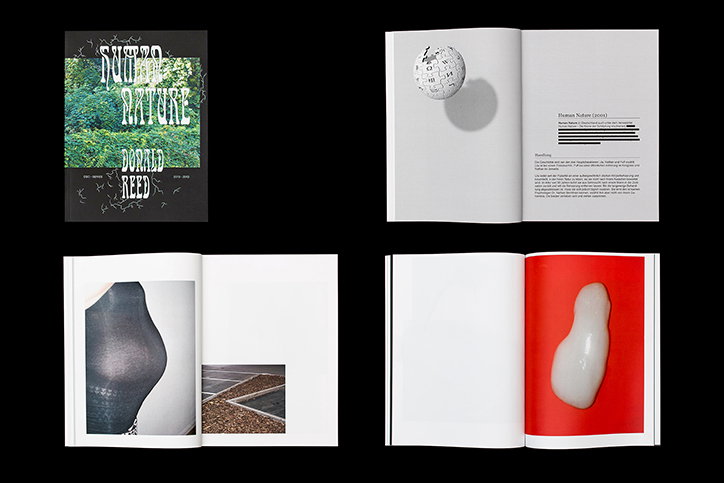 buerobumbum_book_donald-reed_bINT.jpg