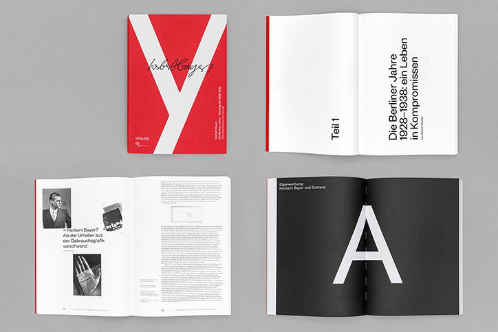 buerobumbum_book_herbert-bayer_book-cINT.jpg