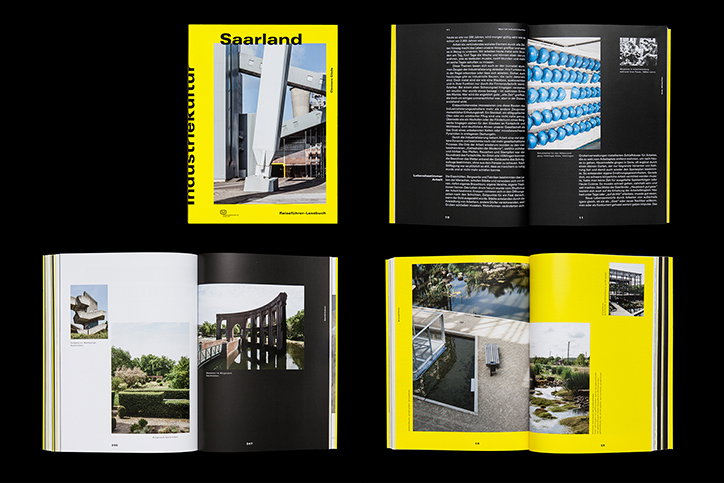 buerobumbum_book_industriekultur-saar_aINT.jpg