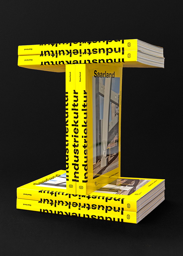 buerobumbum_book_industriekultur-saar_bINT.jpg