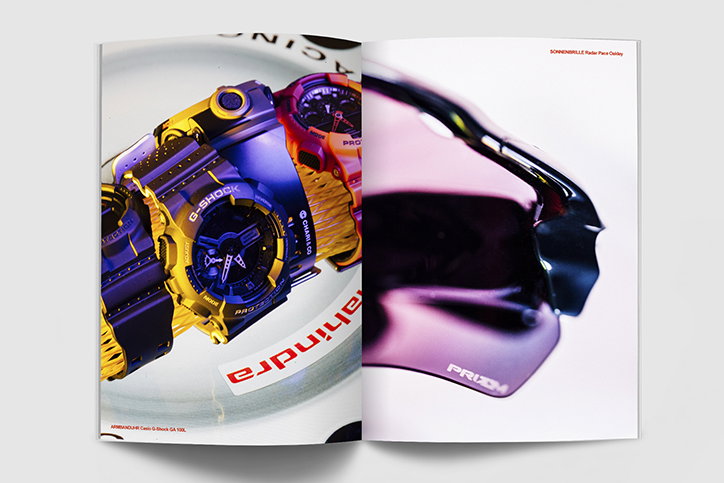 buerobumbum_editorial_intersection-magazineINT.jpg
