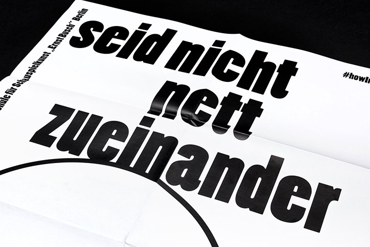buerobumbum_howimeternst_posterINT.jpg